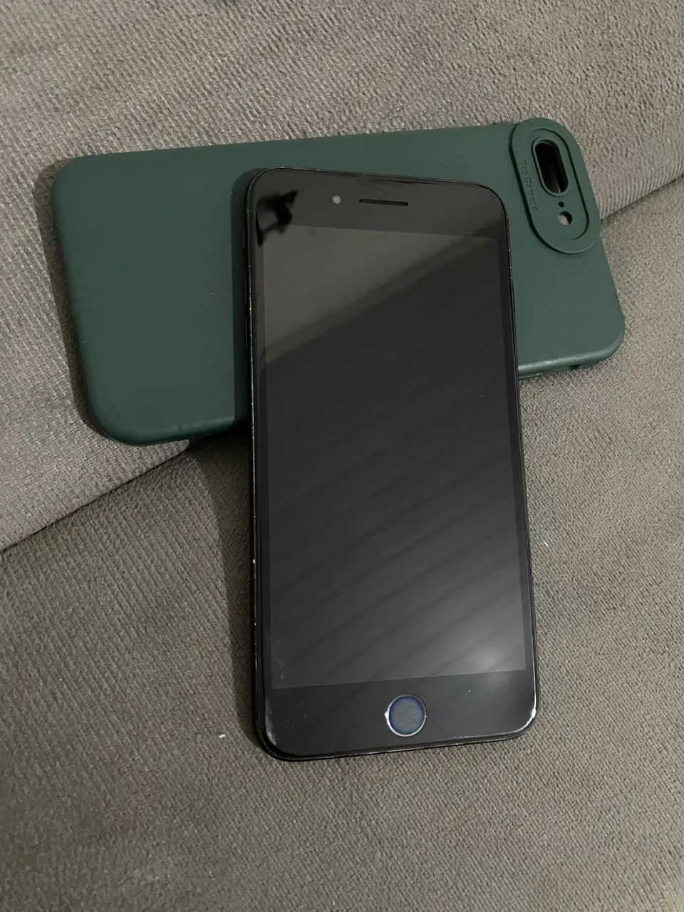 IPhone 7 Plus  - Foto 2