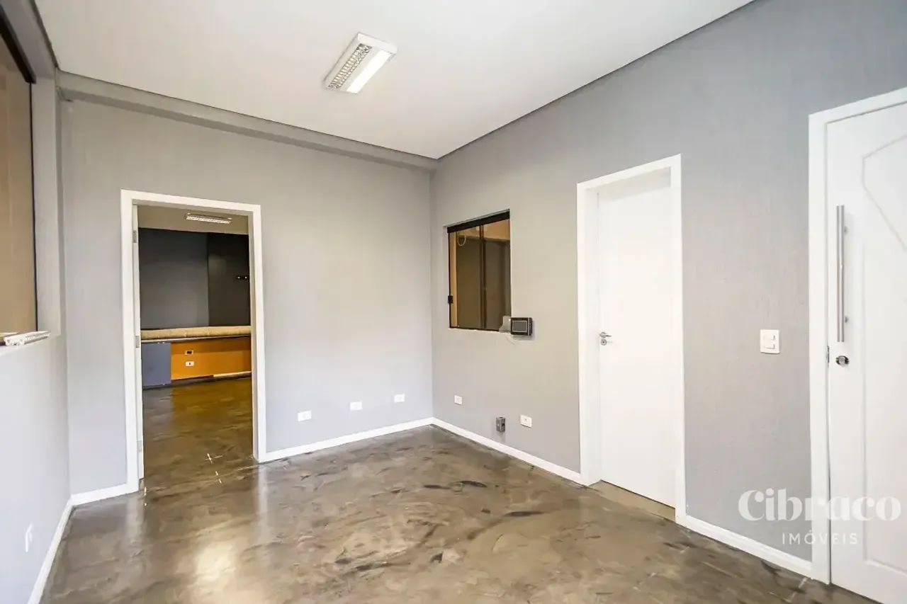 Imóvel comercial para alugar no Hugo Lange de 340m² - Foto 4