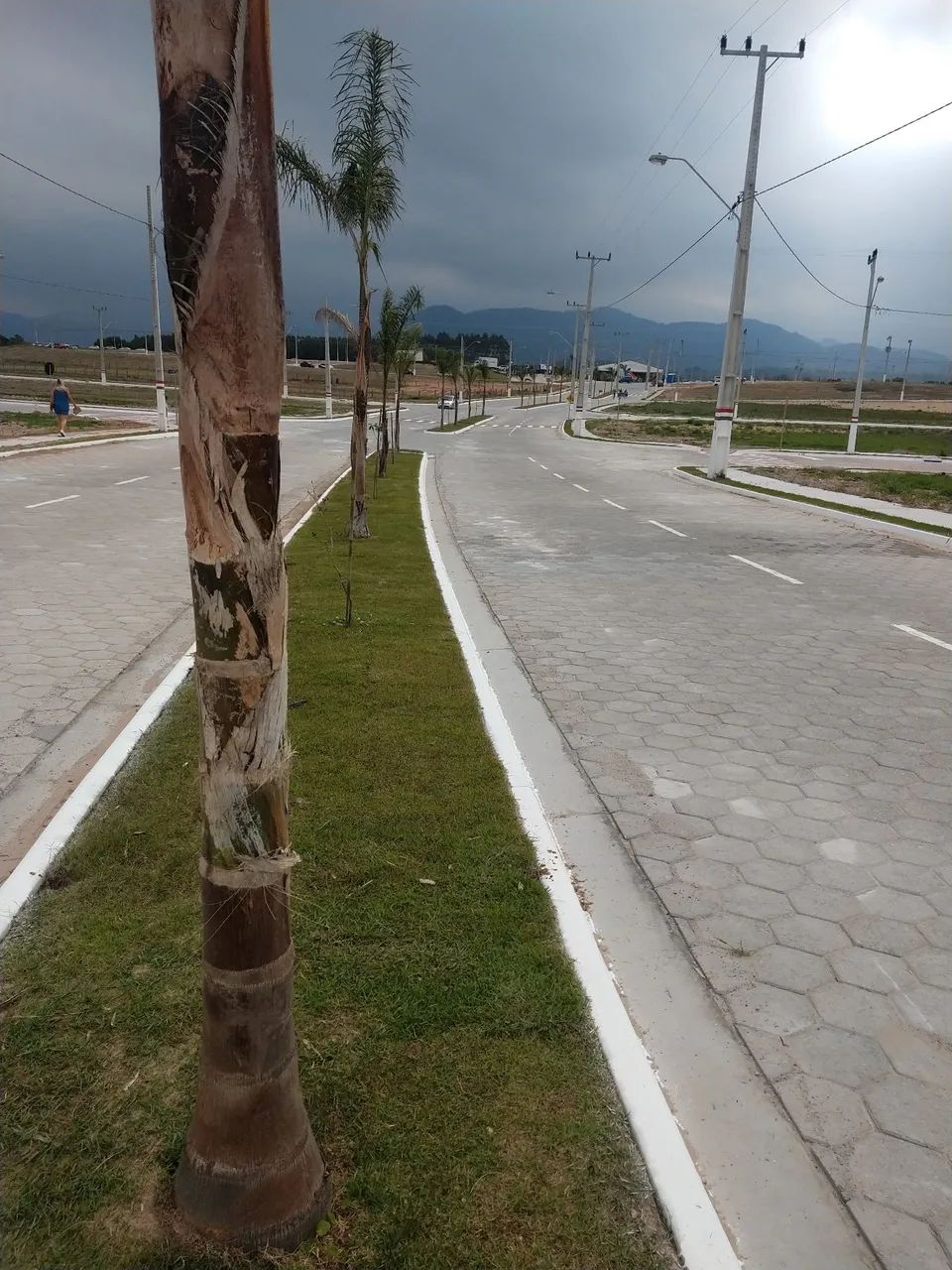 Excelente oportunidade em Imbituba  - Foto 2