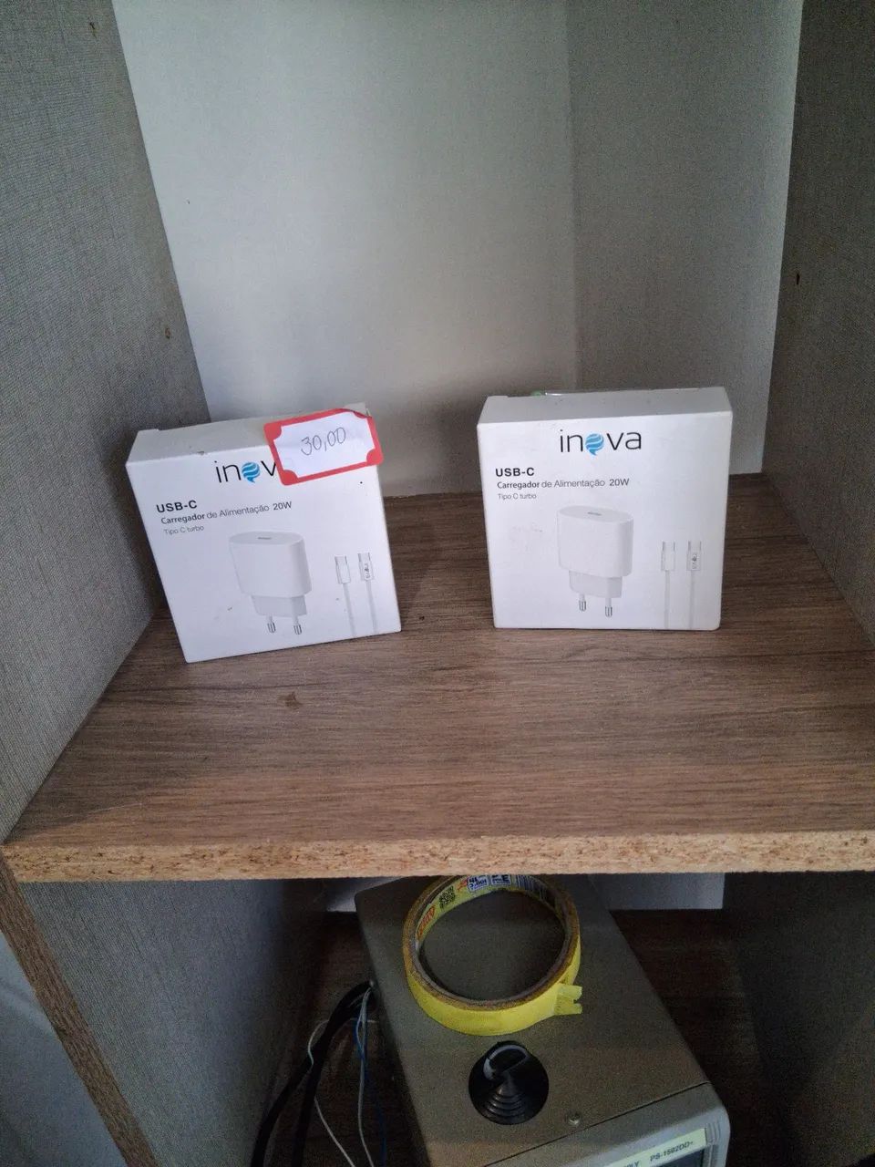 Assistência Técnica de Celulares, Tablets e Computadores - UPA CELL - Foto 2