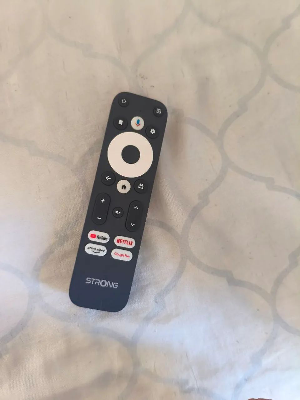 TV stick  - Foto 2