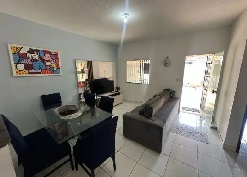 CASA NA AREINHA - Foto 3