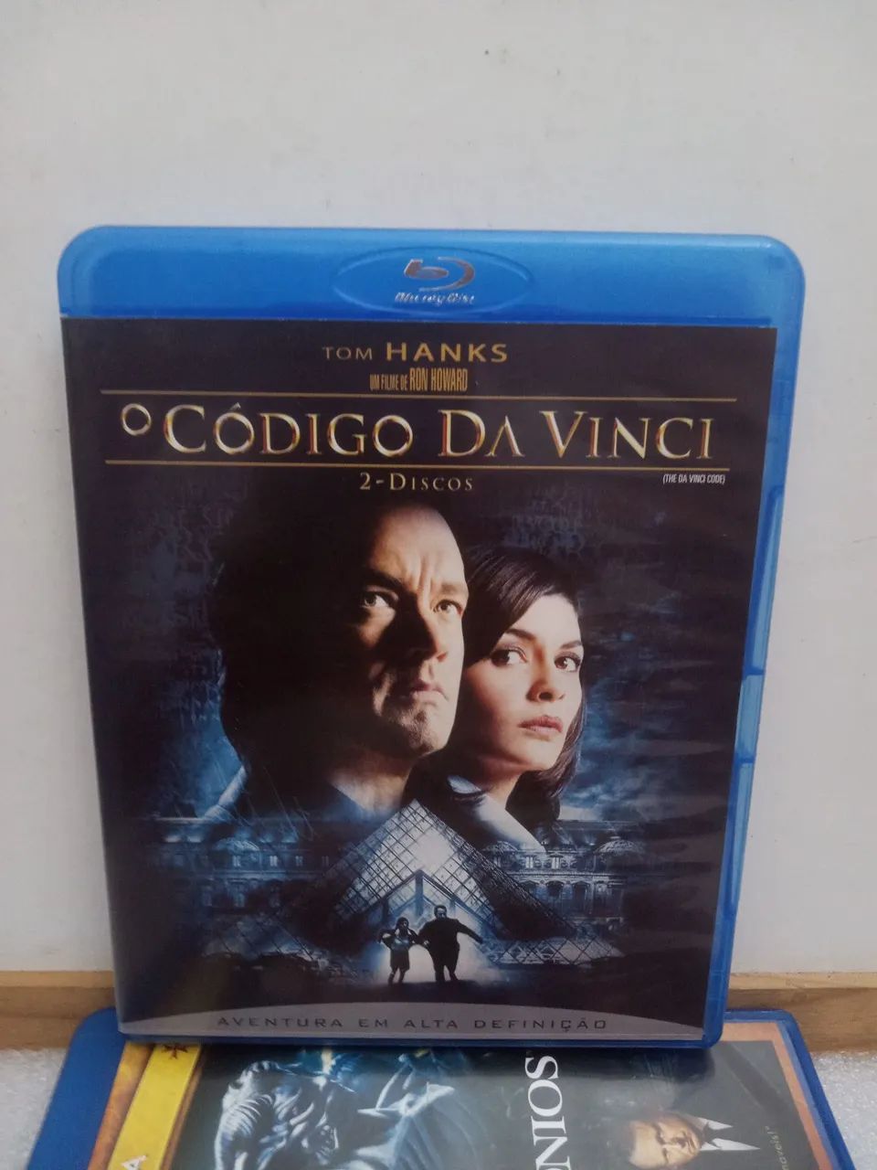 Coleção O código da Vinci Clássicos originais original - Foto 2