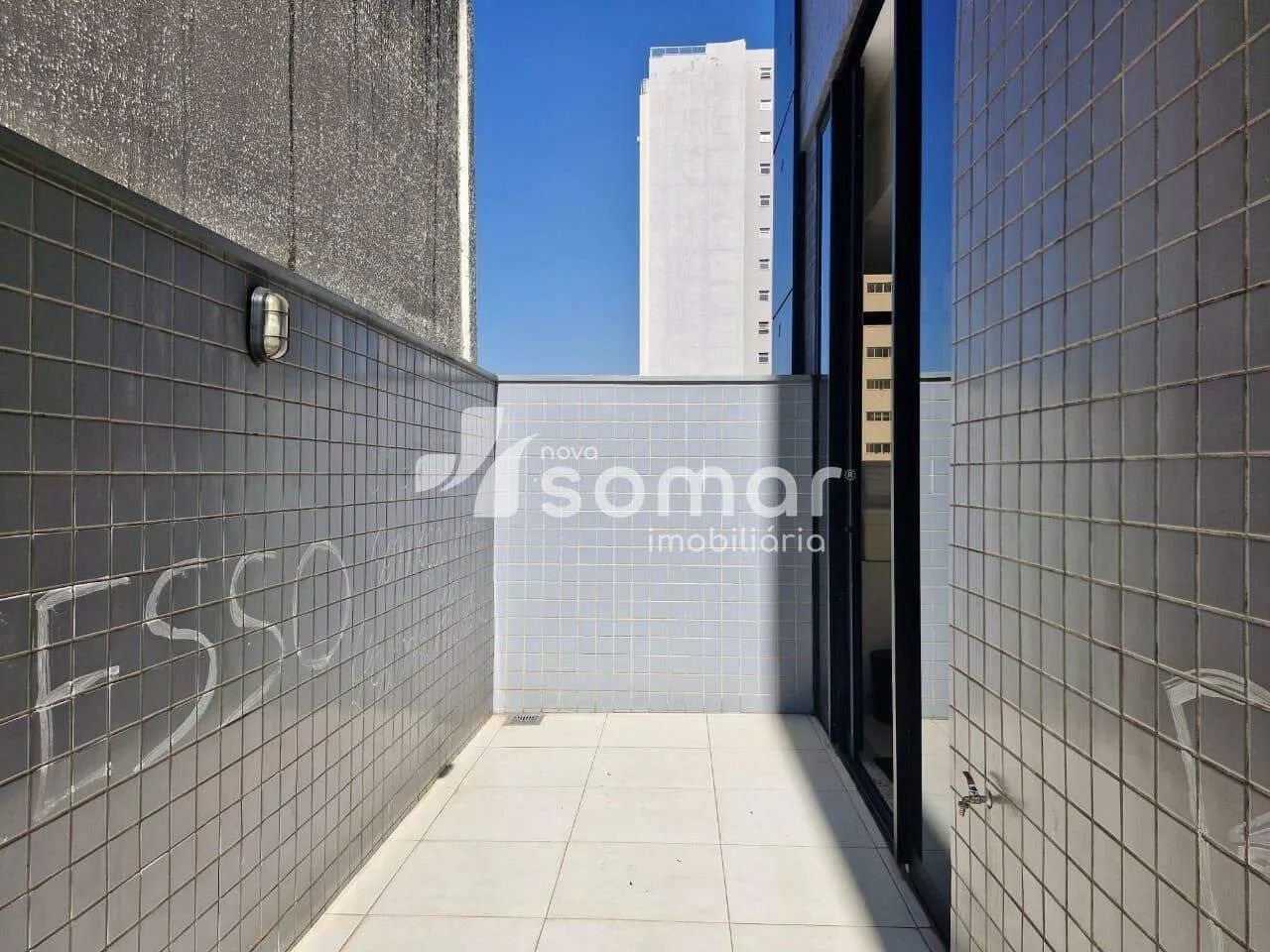 Sala para aluguel, Centro - Divinopolis/MG - Foto 3
