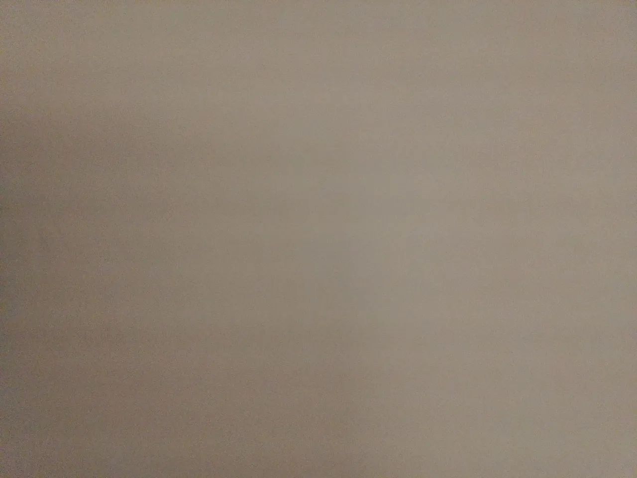Precisando de pintor chama no ZAP *61