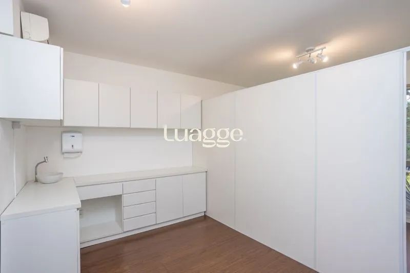 Sala Comercial em Cristal - Foto 3