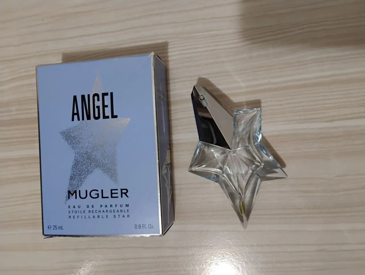 Perfume angel  - Foto 2