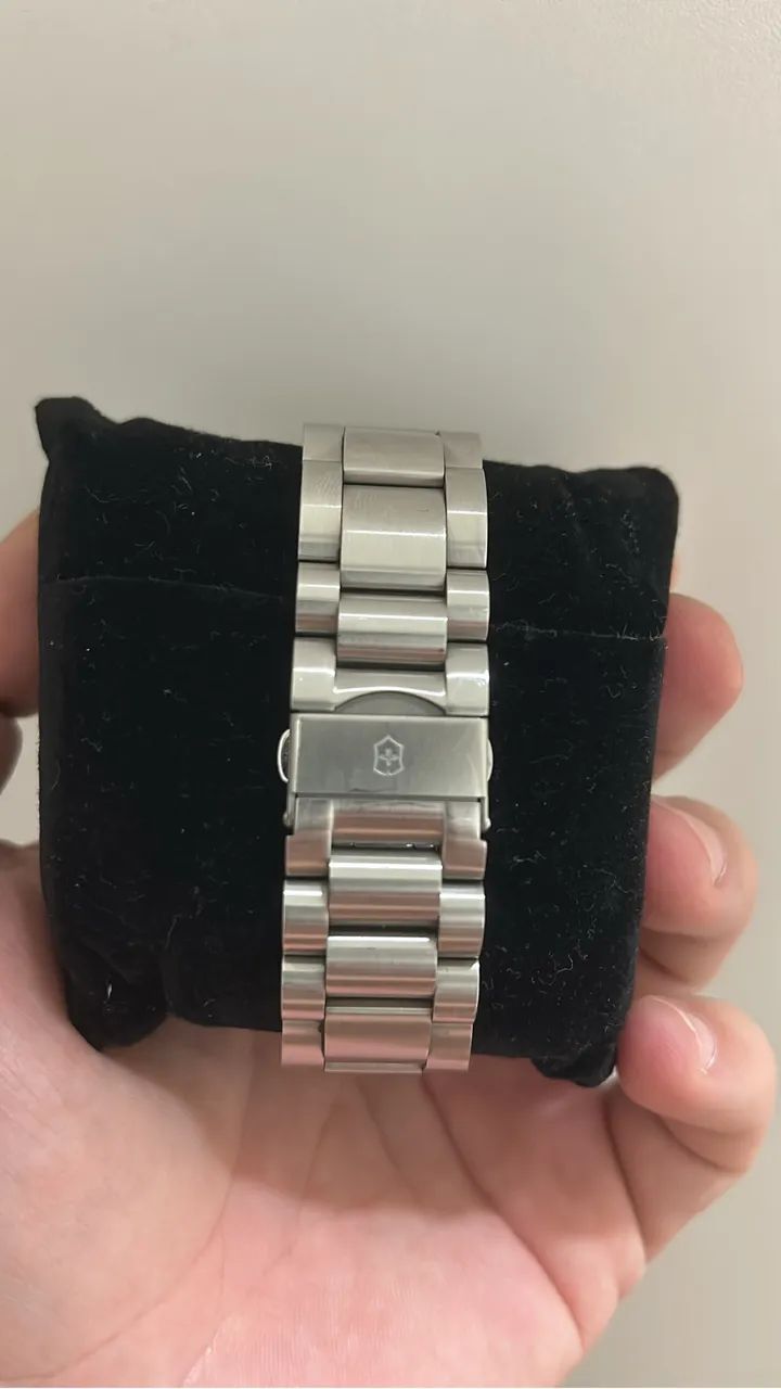 Victorinox Classic xls  - Foto 3