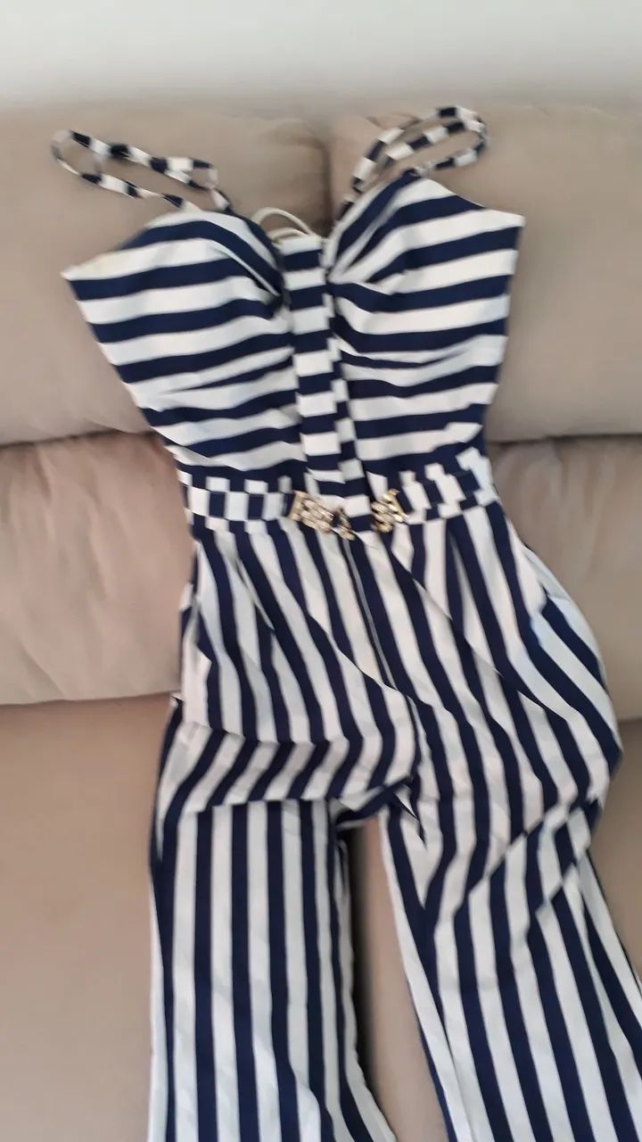 Roupa - Foto 4