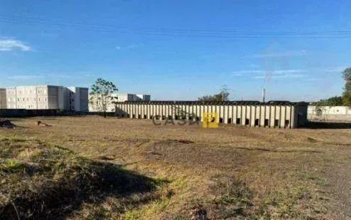Galpão para alugar, 1500 m² por R$ 15.000,00/mês - Morada do Sol - Americana/SP - Foto 3