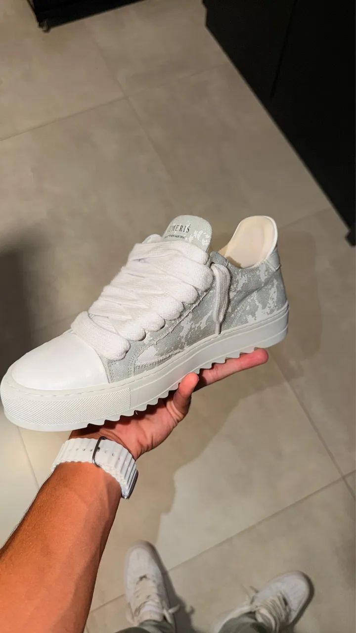 Numeris  2500  - Foto 2