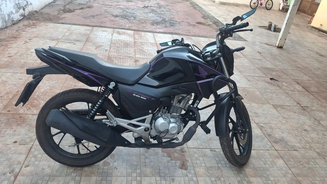 Vende-se - Foto 4