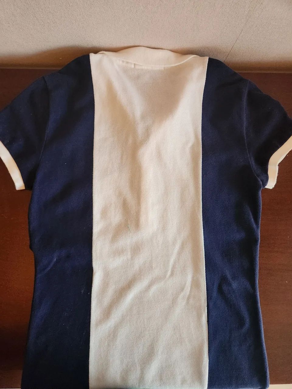 Camisa Polo Ralph Lauren  - Foto 5
