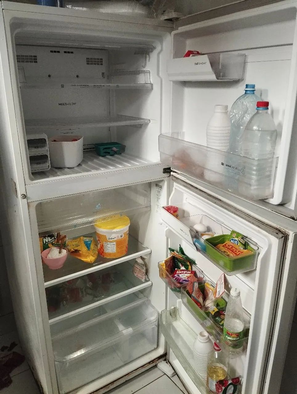 Preço a negociar 