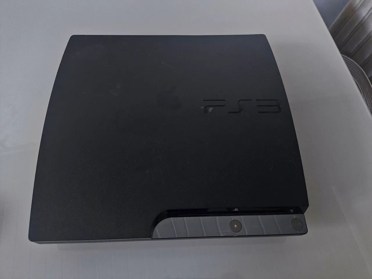 Ps3 desbloqueado  - Foto 4