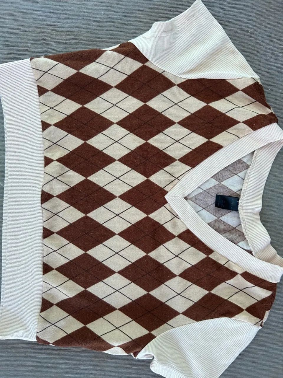 Peças de roupa  - Foto 2