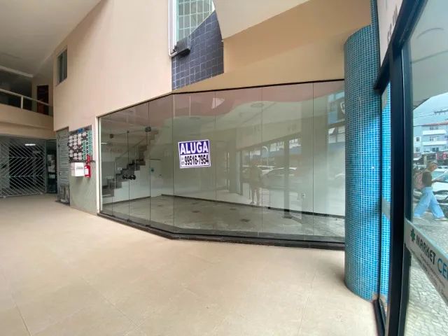Loja comercial no Centro de Guarapari - Foto 4