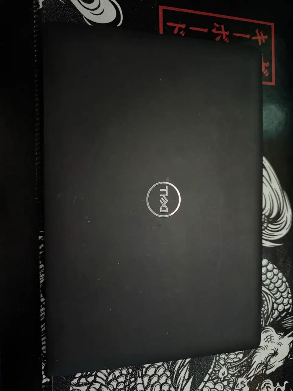 Notebook Dell Latitude 3420 i5 11ª Geração | 8GB | SSD 256 - Foto 3