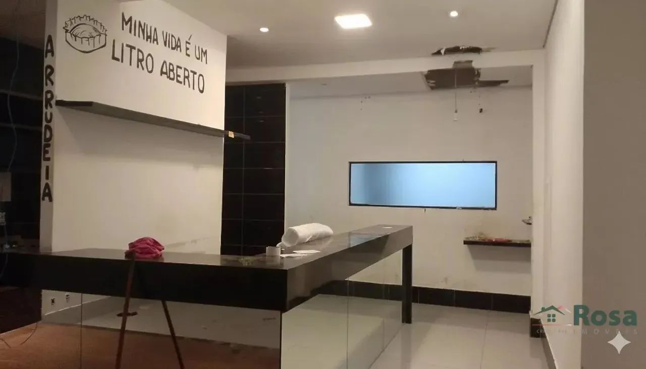 Oportunidade Comercial na Praça Popular  Cuiabá/MT - Foto 2