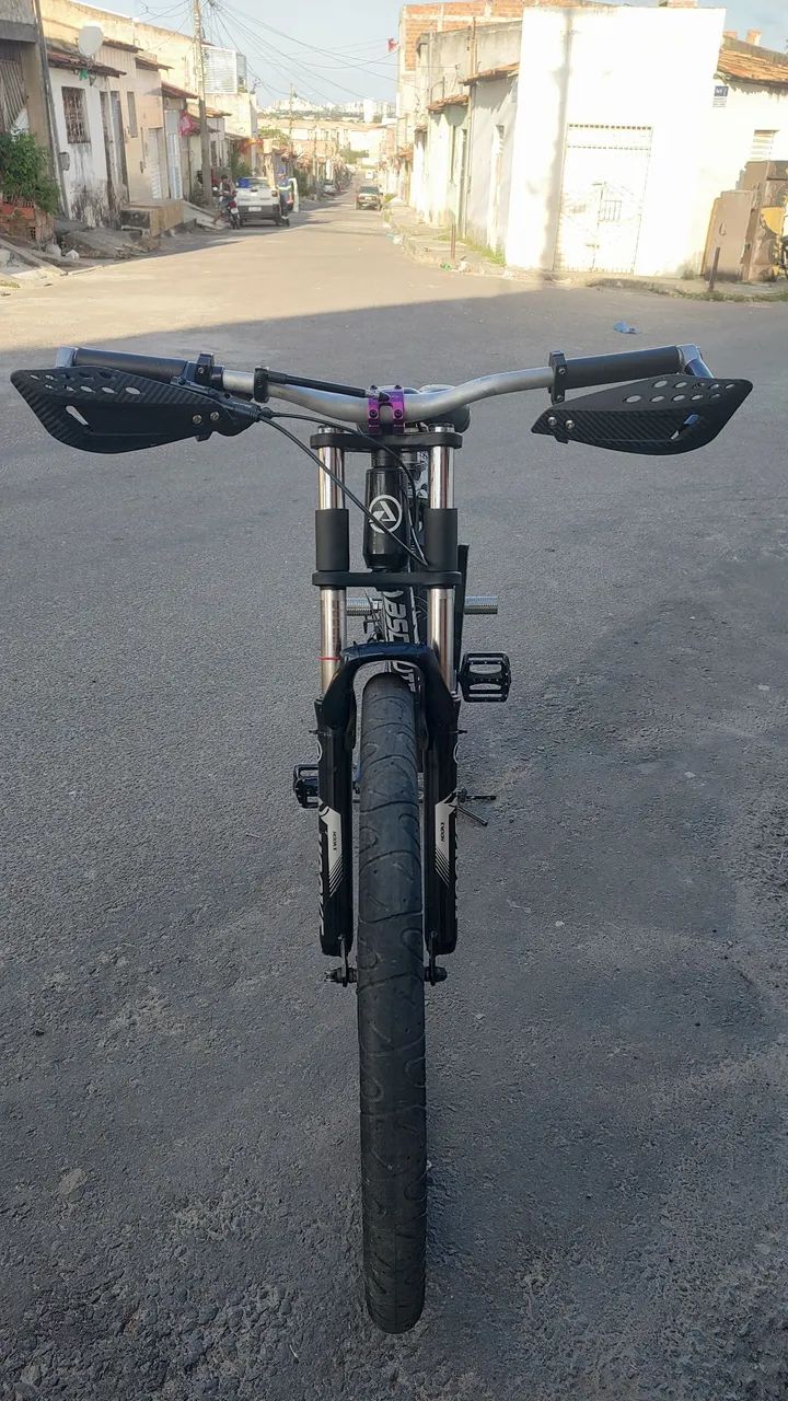 BIKE ABSOLUTE ARO 29 - Foto 2