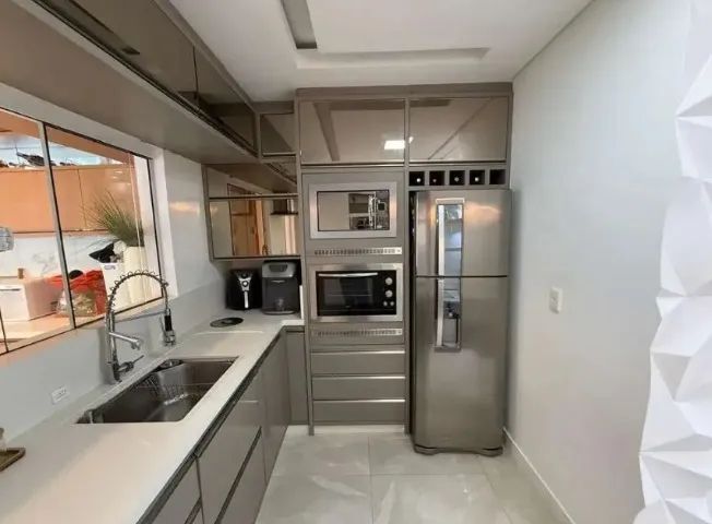 vendo casa em neopolis VST03 - Foto 3