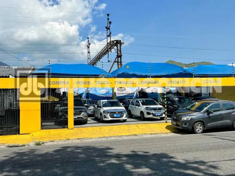 Loja : / Comercial / Engenho de Dentro - Foto 5
