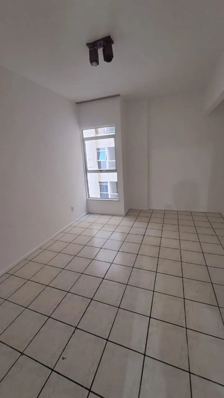 Amplo quarto/sala Rua Santo Antônio  - Foto 3