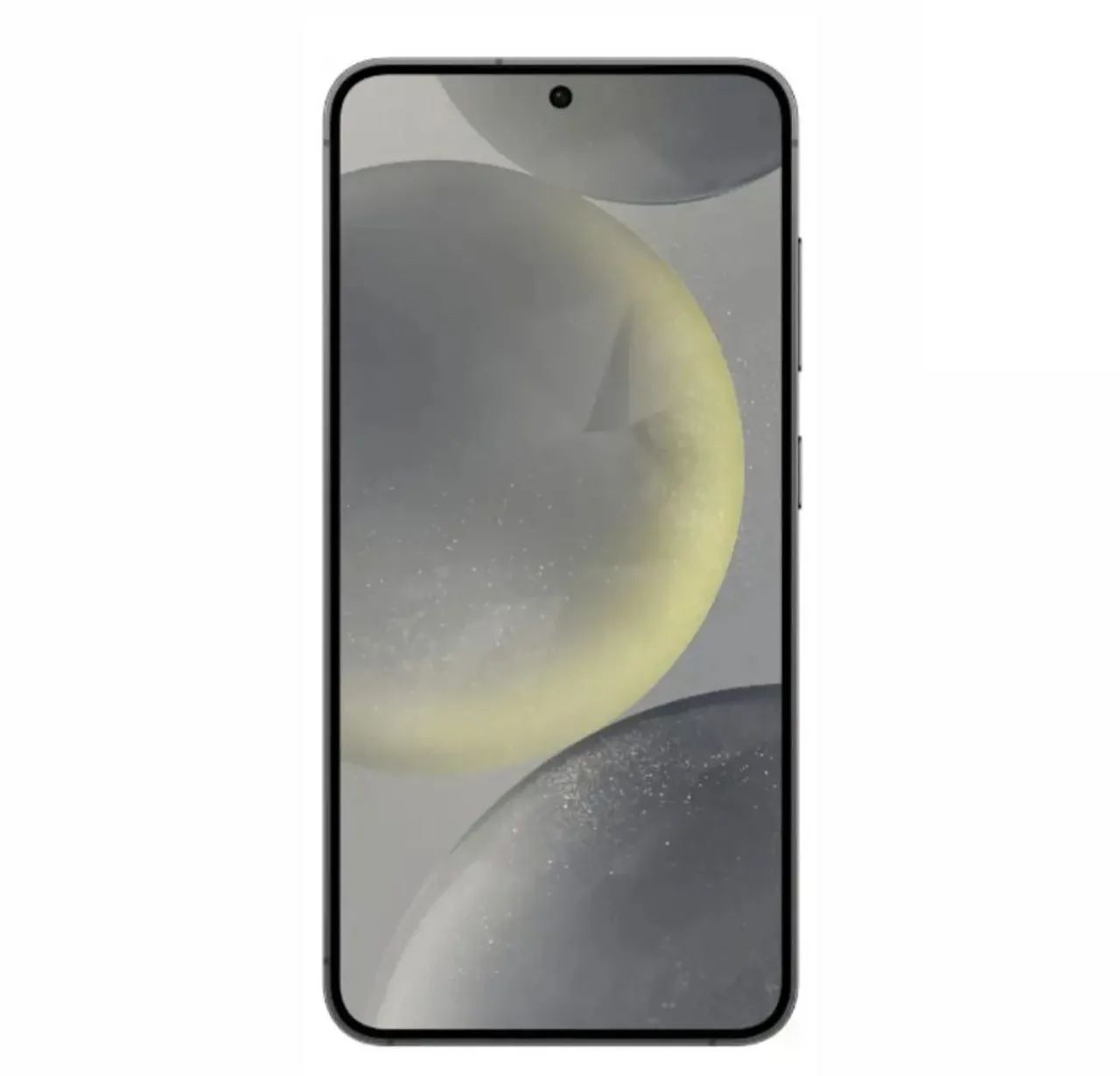 Samsung Galaxy s24 com ia 256 de memória e 8 de ram