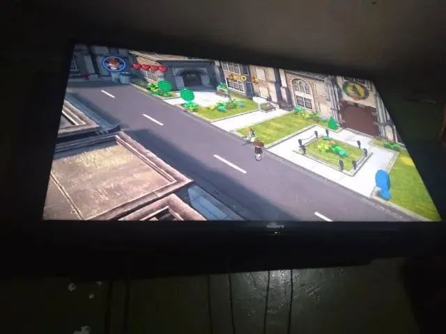 Playstation 3 