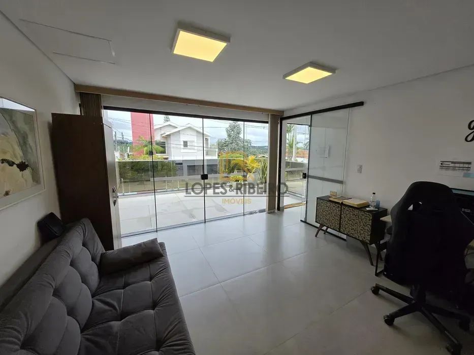 CASA Á VENDA VILA SONIA - Foto 3