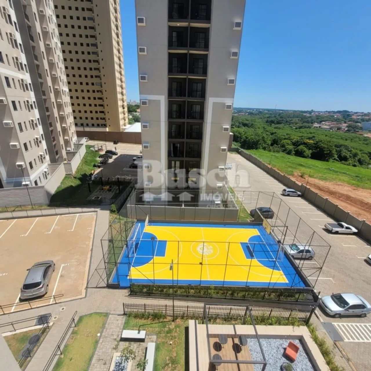 VITTA- Vista Água Comprida - Foto 3