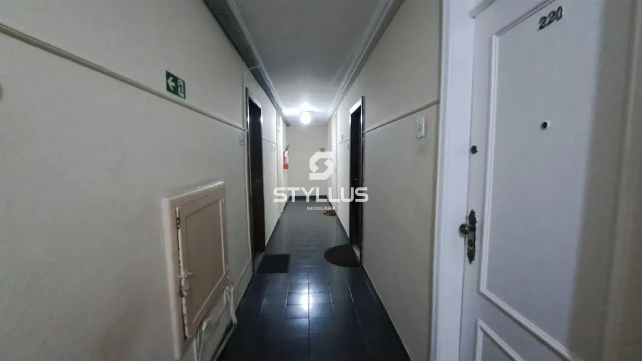 Méier | Sala - Foto 5