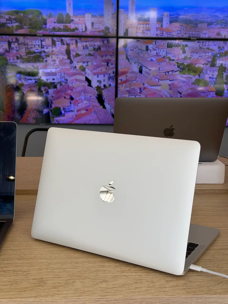  MacBook Pro - Foto 3