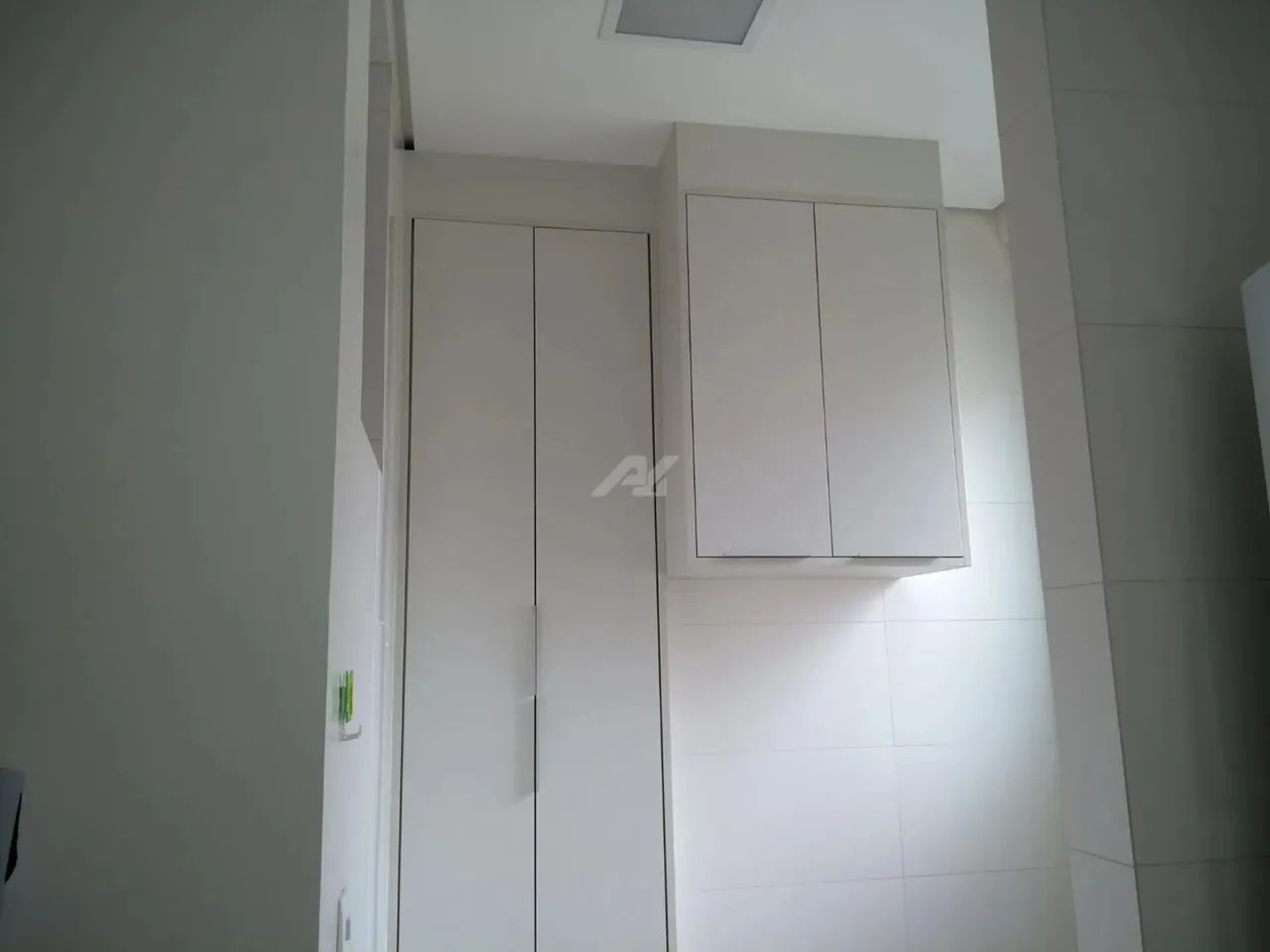 apartamento - Cambuí - Campinas - Foto 11