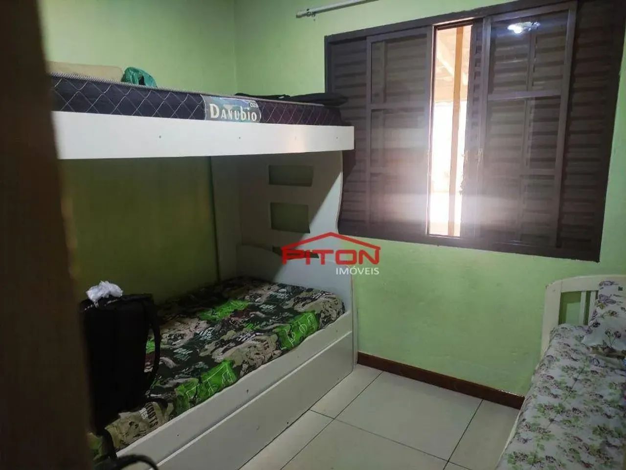 Sítio com 3 quartos à venda - Zona Rural - Guapiara/SP - Foto 4