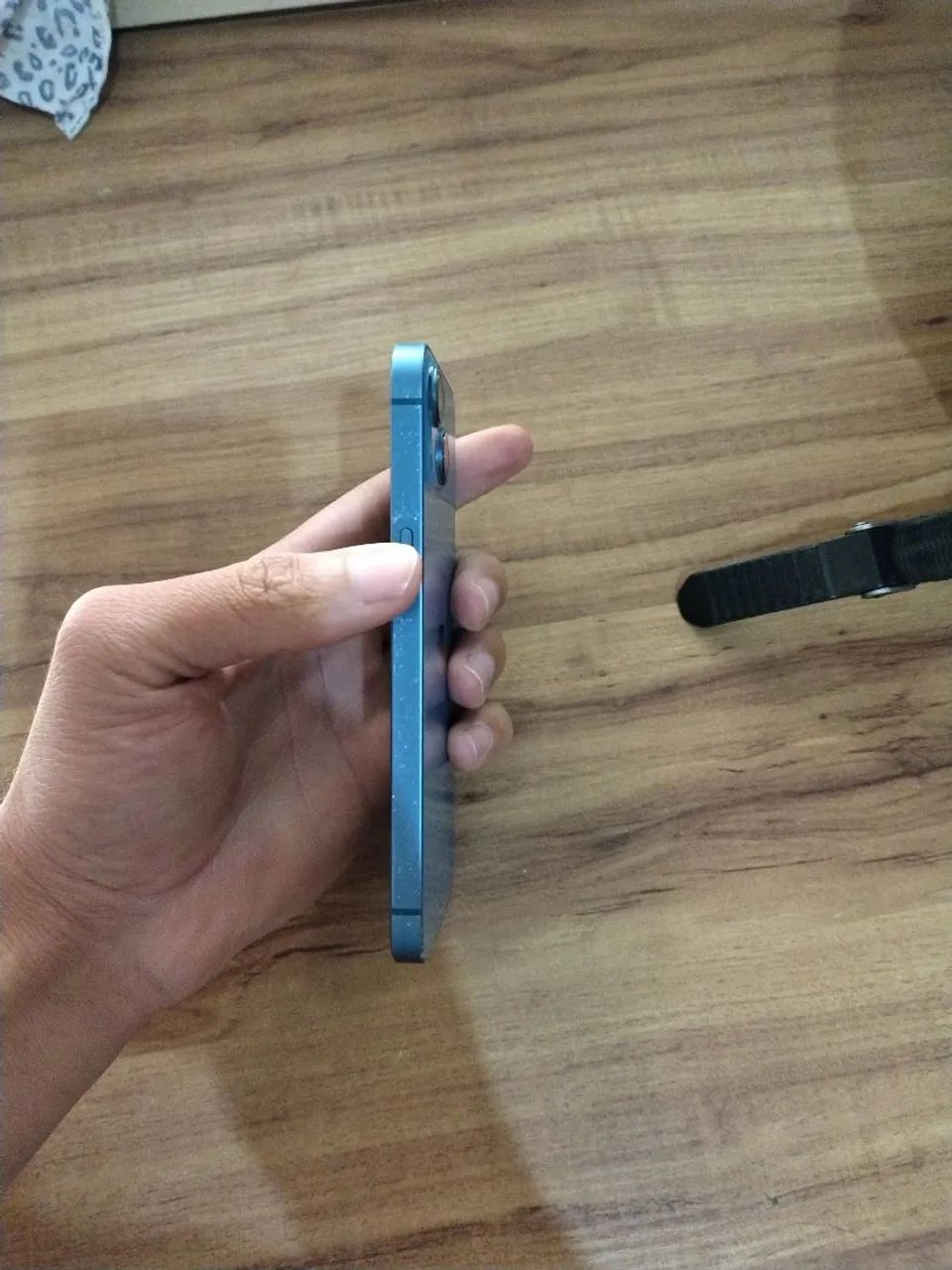 IPhone 13 256 memória  - Foto 2