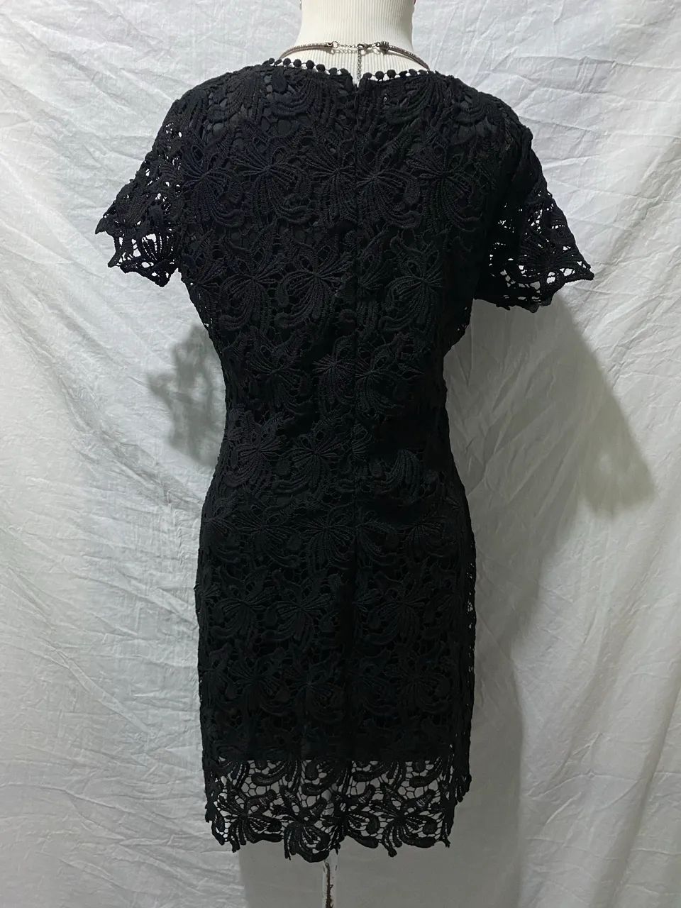 Vestido de Festa  - Foto 3
