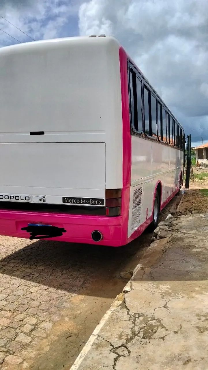 GV 1000 - Foto 5