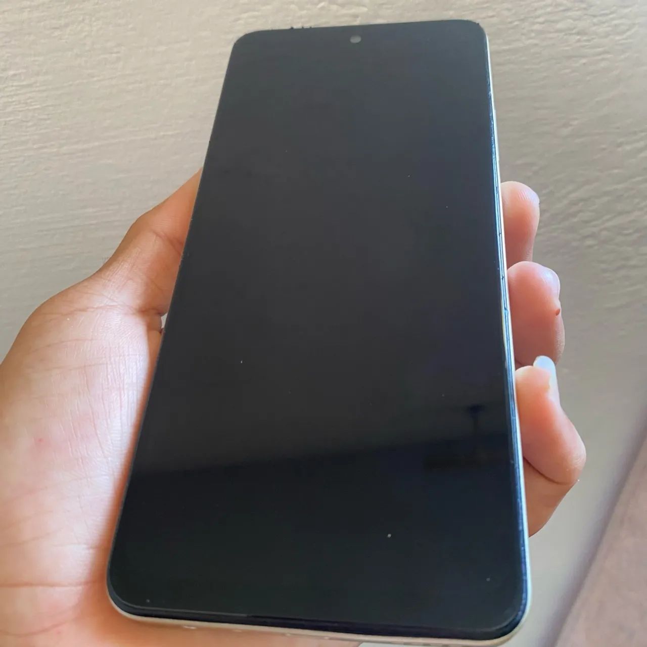 Realme C55 256gb na caixa - Foto 5