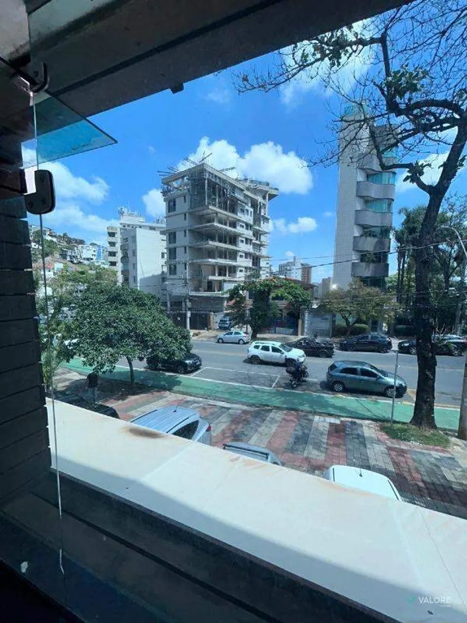 Loja para alugar no Mangabeiras - Foto 3