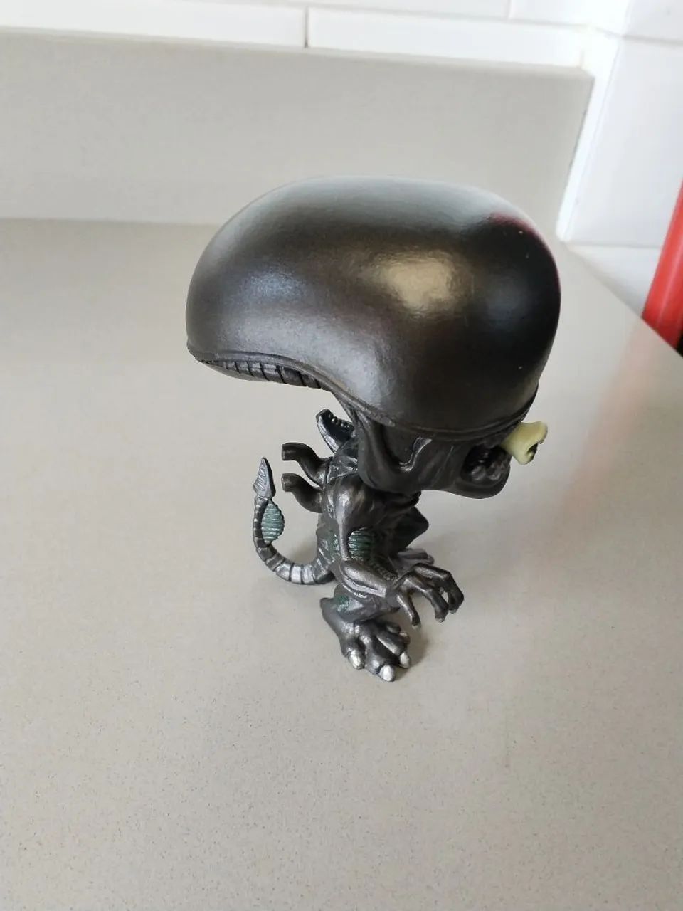 Funko Alien  - Foto 2