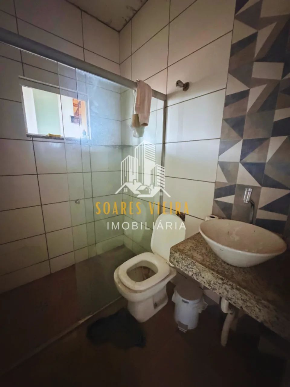 APARTAMENTO 2 QUARTOS PARA ALUGAR | PAPAVENTO - Foto 3