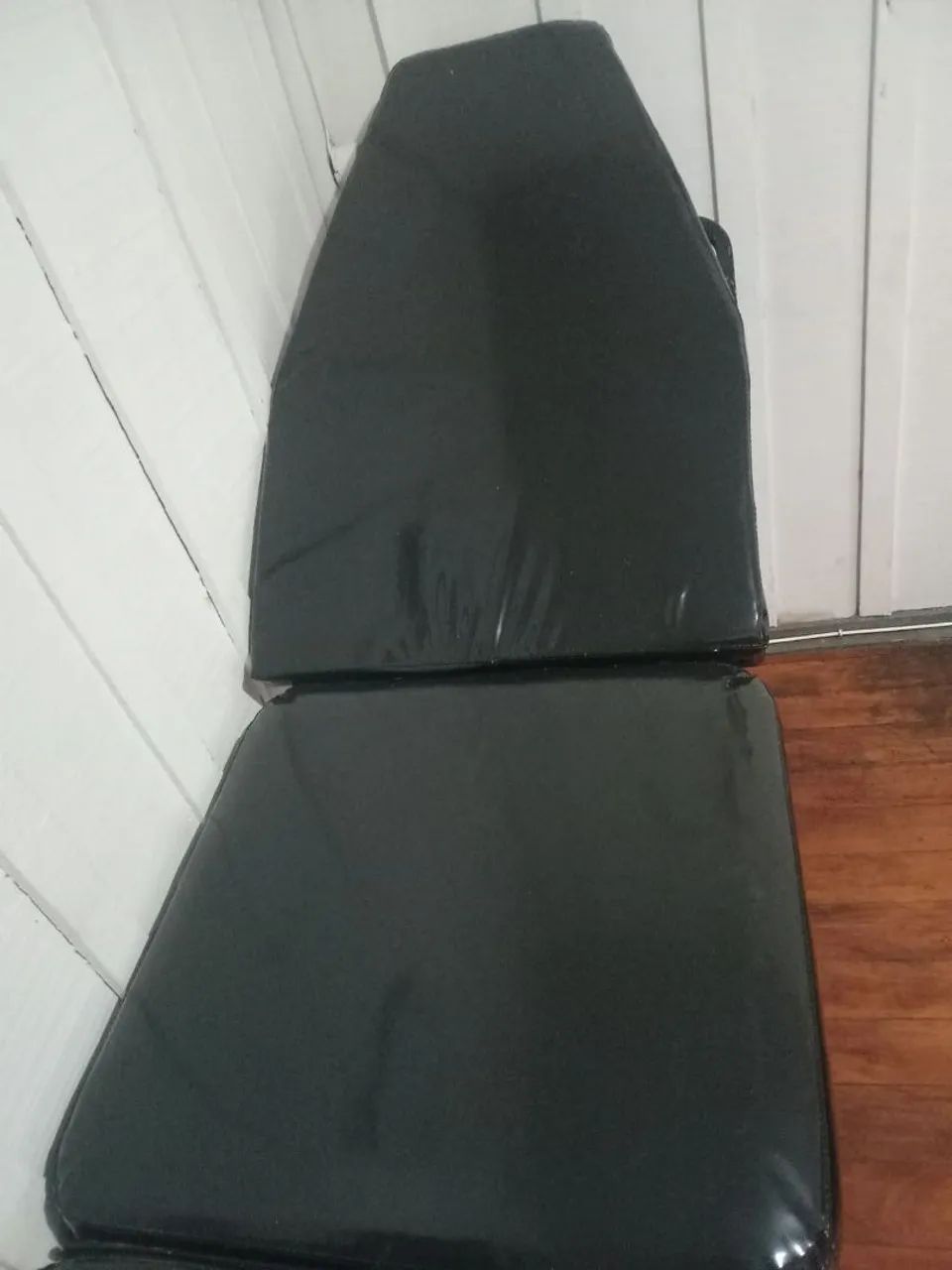 Maca Reclinável  - Foto 3