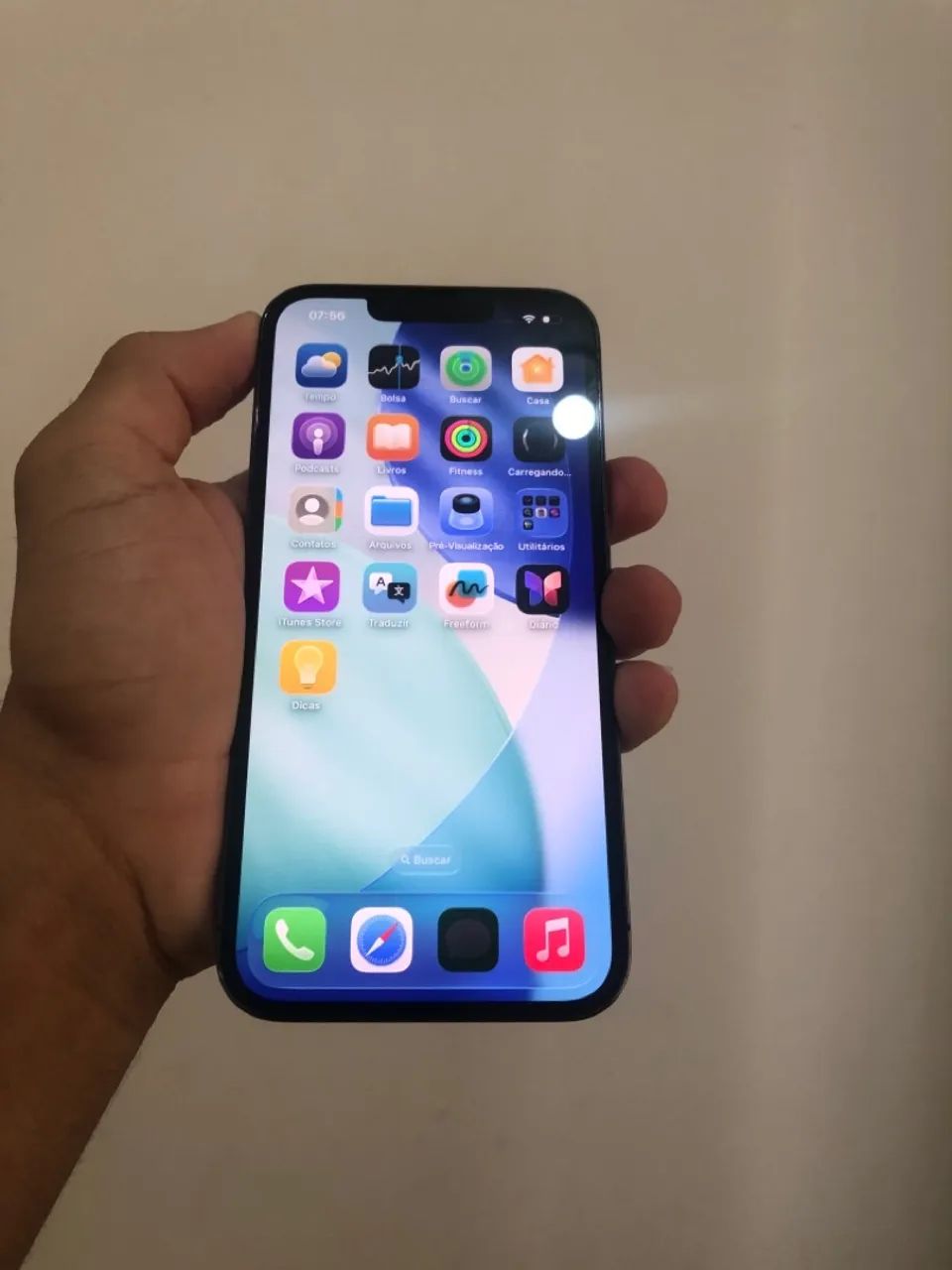 iPhone 13 pro - Foto 2