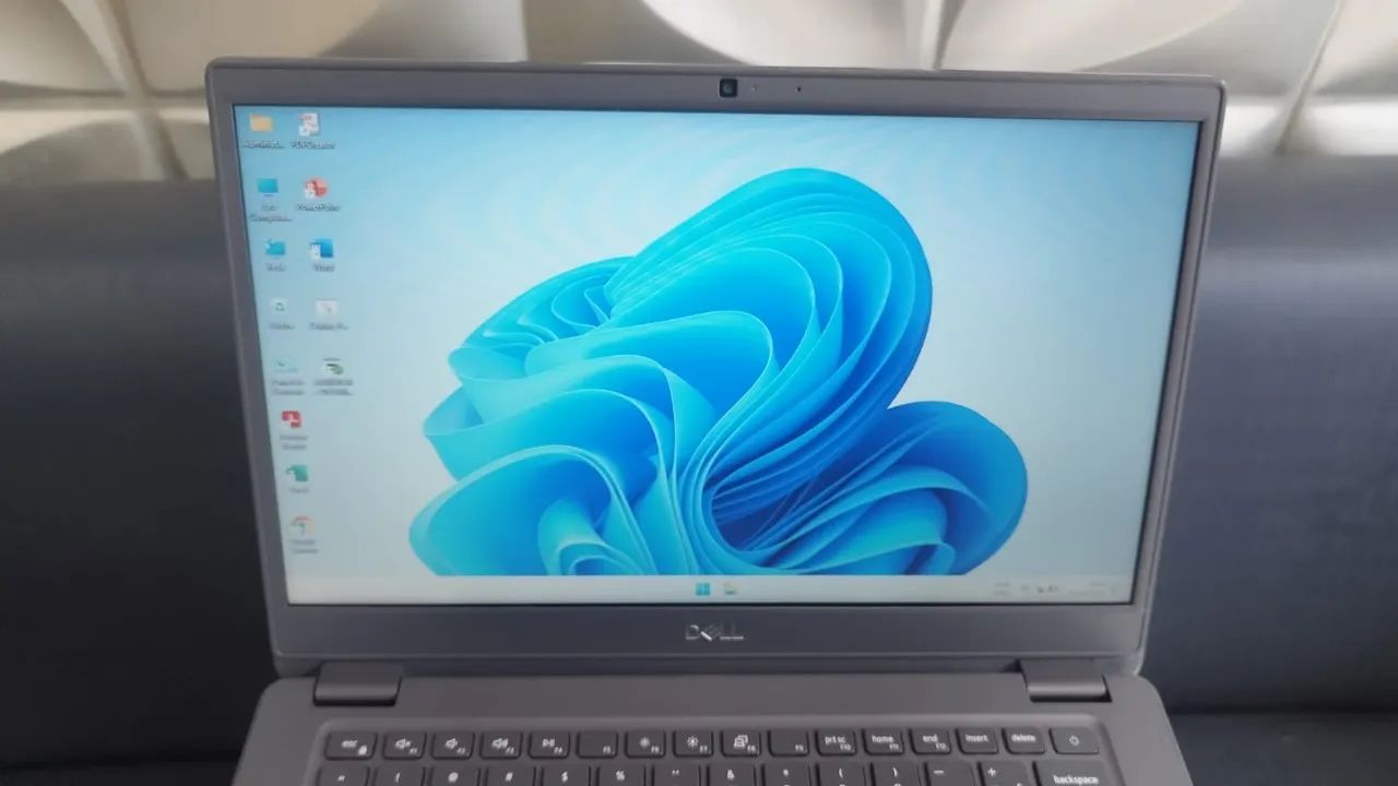 Notebook Dell - Foto 5