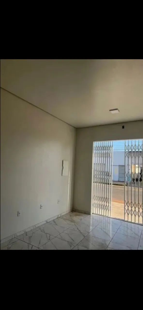 Vendo 2 pontos comerciais. - Foto 5