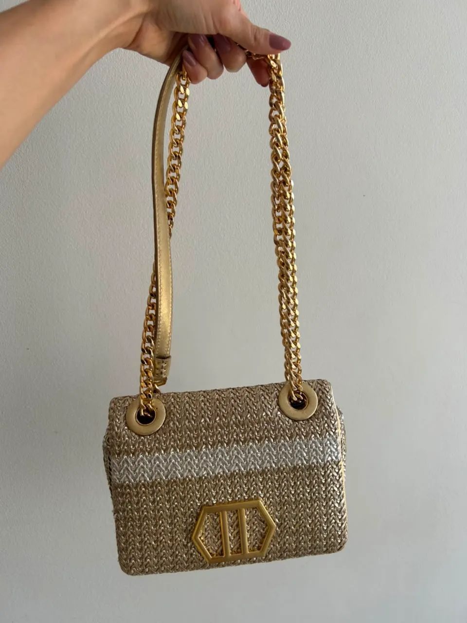 Vendo bolsa Arezzo original  - Foto 2
