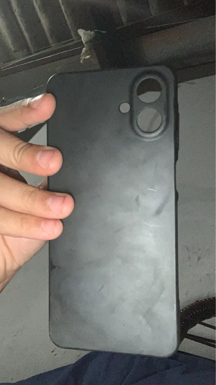 GALAXY A07 - 128gb - Foto 3