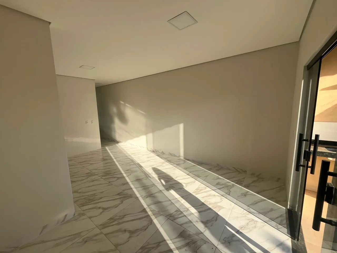 Casa com 2 Quartos e Suíte à Venda no Bertaville  Palmas/TO - Foto 2