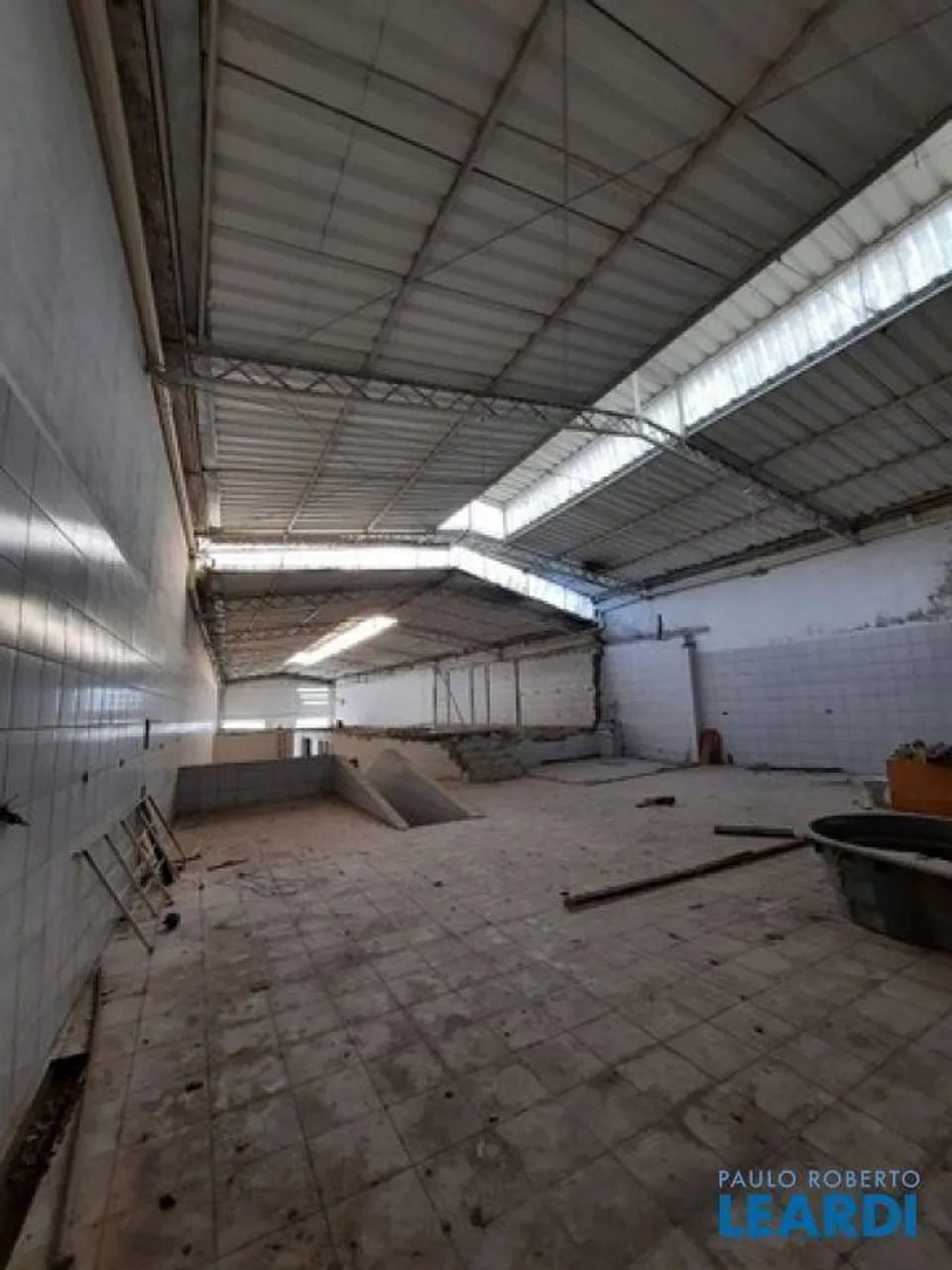 COMERCIAL - LAPA - SP - Foto 4